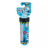 MrBeast Lab Swarms Test Tube Collectible Toy