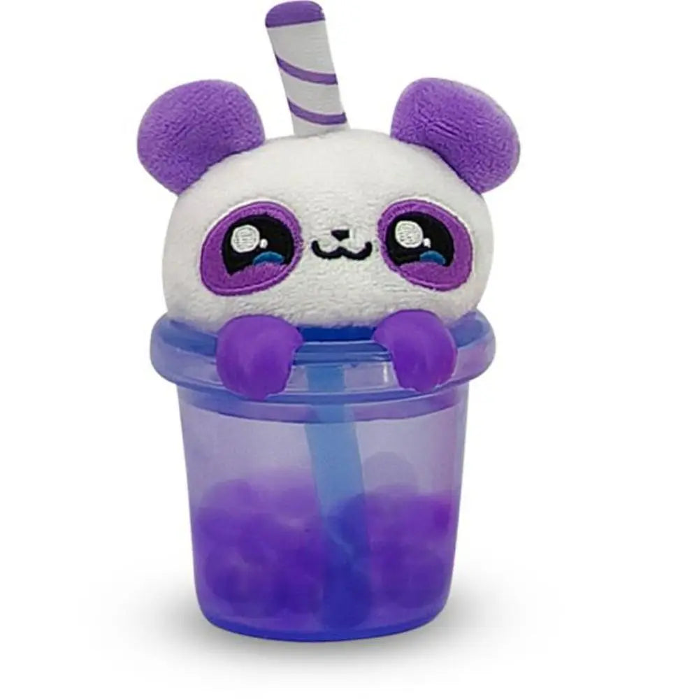 SQUISHY SQUAD BOBAPOP CDU12 WOC