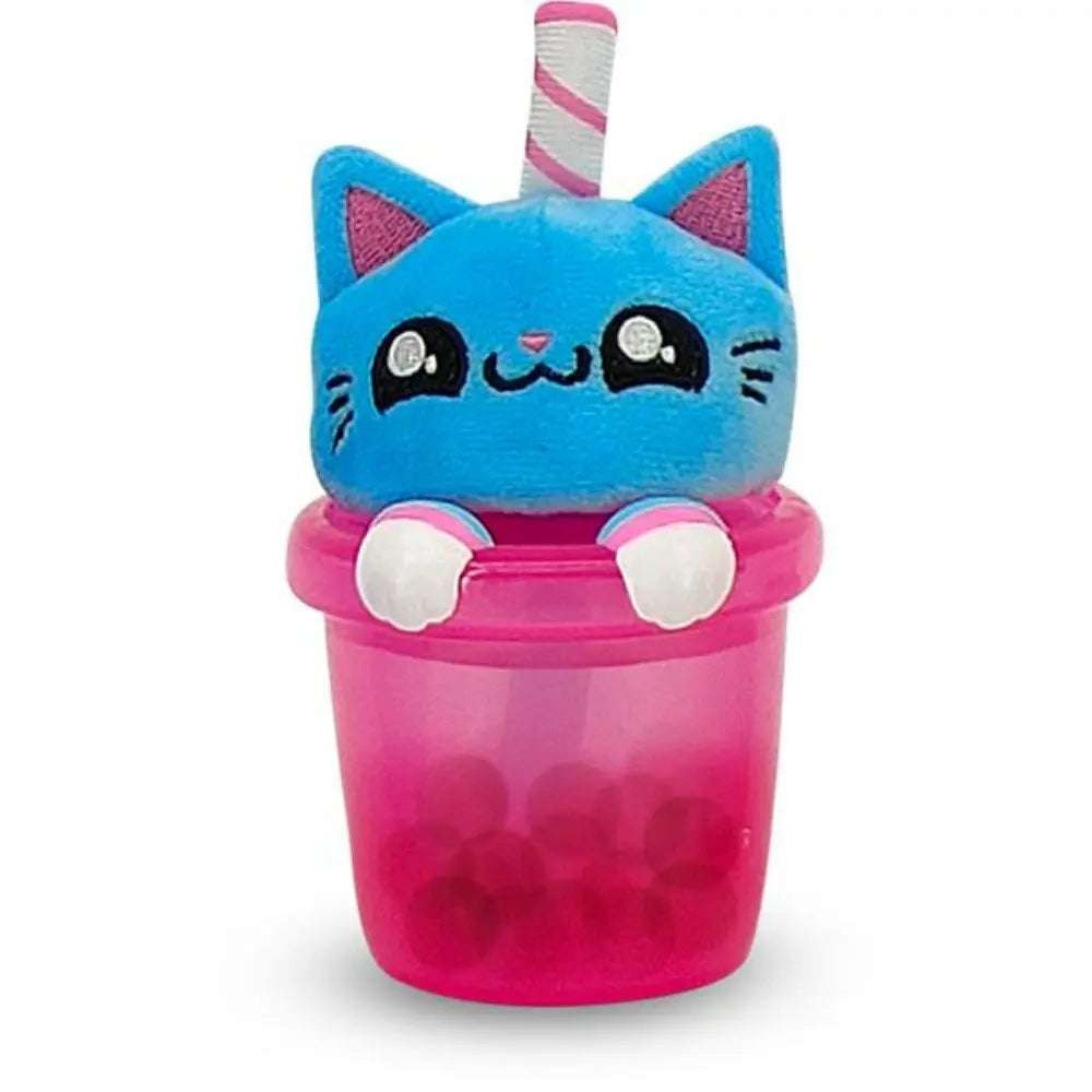 SQUISHY SQUAD BOBAPOP CDU12 WOC