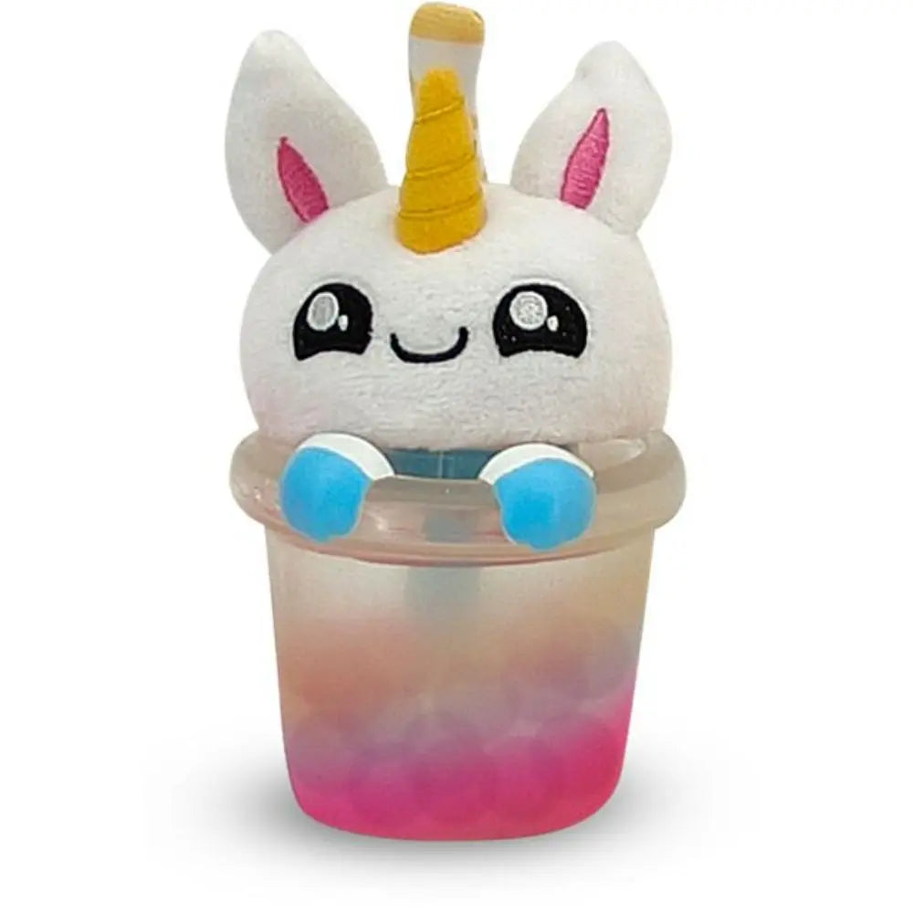 SQUISHY SQUAD BOBAPOP CDU12 WOC