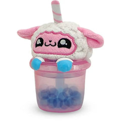 SQUISHY SQUAD BOBAPOP CDU12 WOC