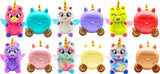 Fairy Tails Unidorables 10 Inch Plush Assortment 1-piece