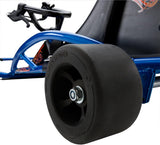 Razor Ground Force Drifter Black/Blue 19Kmh