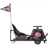 Razor Crazy Cart XL 22KMPH