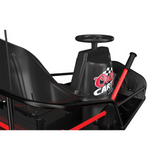 Razor Crazy Cart XL 22KMPH