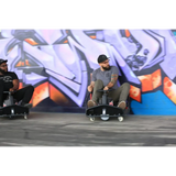 Razor Crazy Cart XL 22KMPH