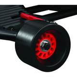 Razor Rad Rod Electric Ride-On Scooter 16 km/h Kids Drift Ride Car