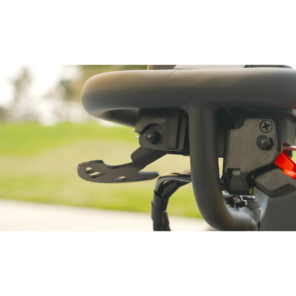 Razor Rad Rod Electric Ride-On Scooter 16 km/h Kids Drift Ride Car