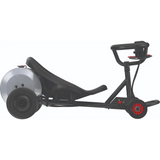 Razor Rad Rod Electric Ride-On Scooter 16 km/h Kids Drift Ride Car