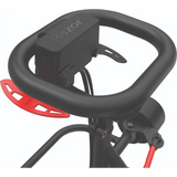 Razor Rad Rod Electric Ride-On Scooter 16 km/h Kids Drift Ride Car