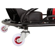 Razor Crazy Cart Jr. 2.0 Electric Drifting Go-Kart 19km/h