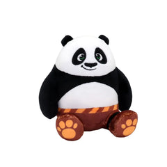 KUNG FU PANDA 4 PLUSH CUSHY PO CDU12 WOC