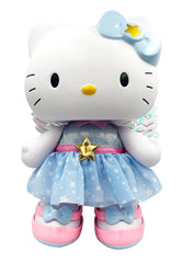 Hello Kitty Doll Fairy 13-Inch
