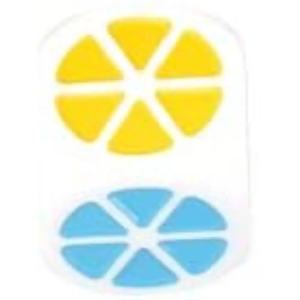 Winning Moves Trivial Pursuit World Foot board game
