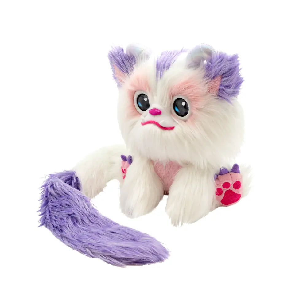 Furlings Companion Aspen 14-Inches Battery Operated