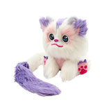 Furlings Companion Aspen 14-Inches Battery Operated