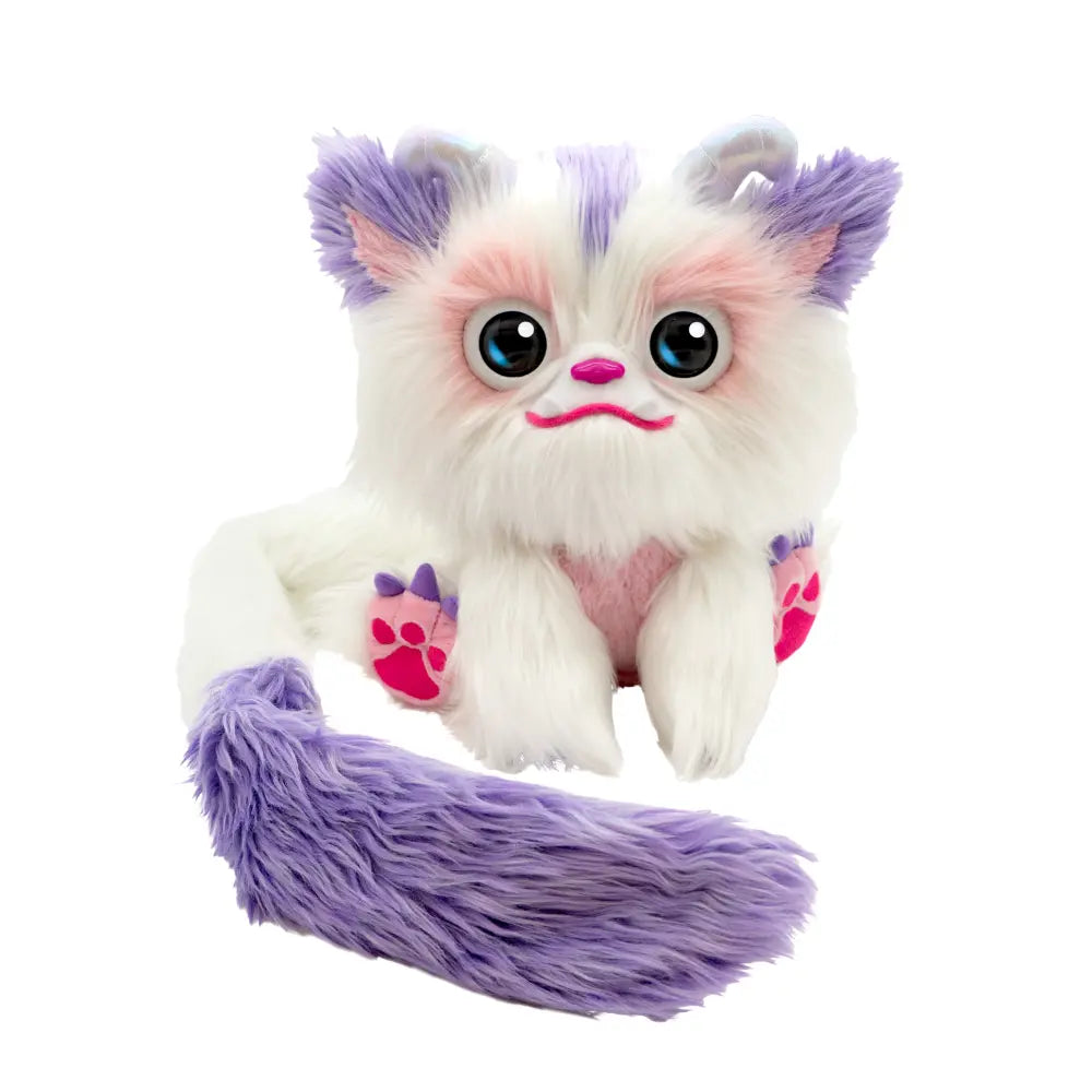 Furlings Companion Aspen 14-Inches Battery Operated