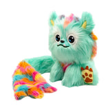 Furlings Companion Finley 14-Inches Battery Operated