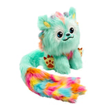 Furlings Companion Finley 14-Inches Battery Operated