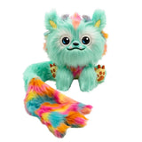 Furlings Companion Finley 14-Inches Battery Operated