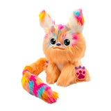 Furlings Companion Cleo 14-Inches Battery Operated