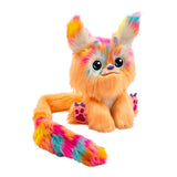 Furlings Companion Cleo 14-Inches Battery Operated