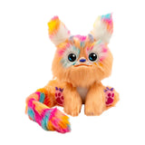 Furlings Companion Cleo 14-Inches Battery Operated