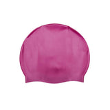 Bestway Hydro Swim Glide Cap