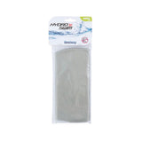 Bestway Hydro Swim Glide Cap