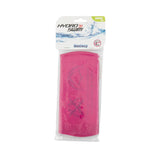 Bestway Hydro Swim Glide Cap