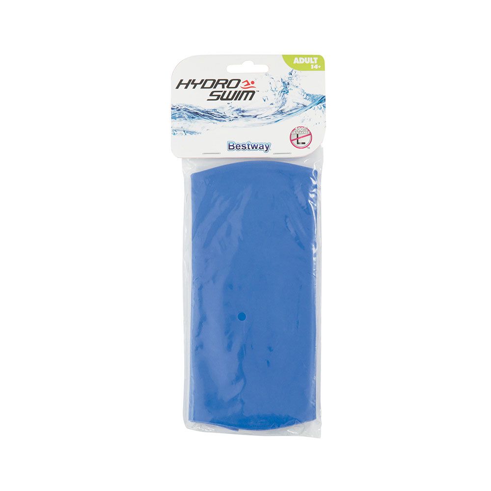 Bestway Hydro Swim Glide Cap