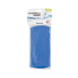 Bestway Hydro Swim Glide Cap
