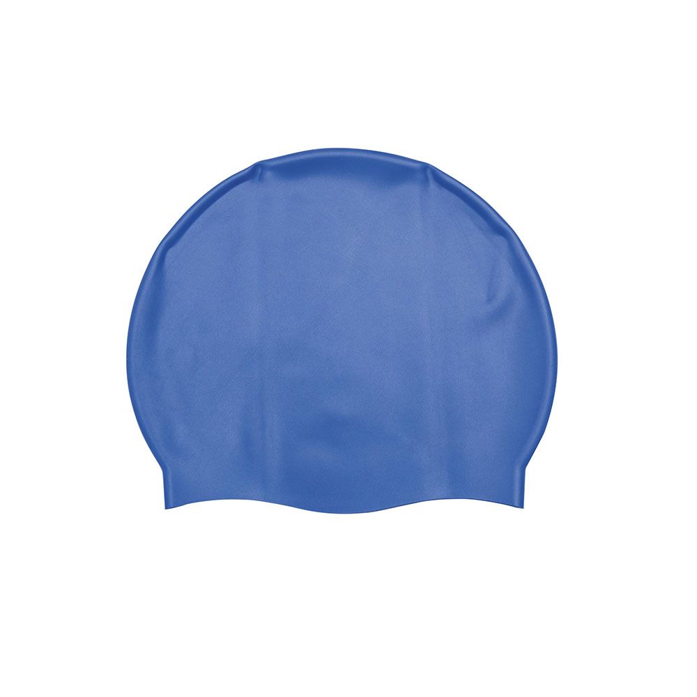 Bestway Hydro Swim Glide Cap