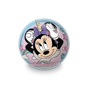 Mondo Bio Ball Minnie 23cm