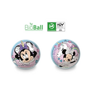 Mondo Bio Ball Minnie 23cm