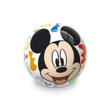 Mondo BioBall Disney Mickey Mouse 23cm