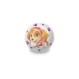 Mondo Bioball Paw Patrol 23cm