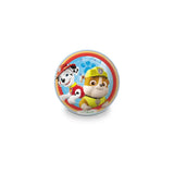 Mondo Bioball Paw Patrol 23cm