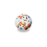 Mondo Bioball Paw Patrol 23cm