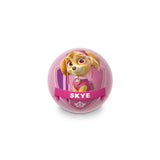 Mondo Bioball Paw Patrol 23cm