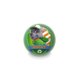 Mondo Bioball Paw Patrol 23cm
