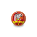 Mondo Bioball Paw Patrol 23cm