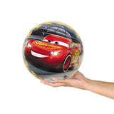 Mondo BioBall Cars 3 23cm