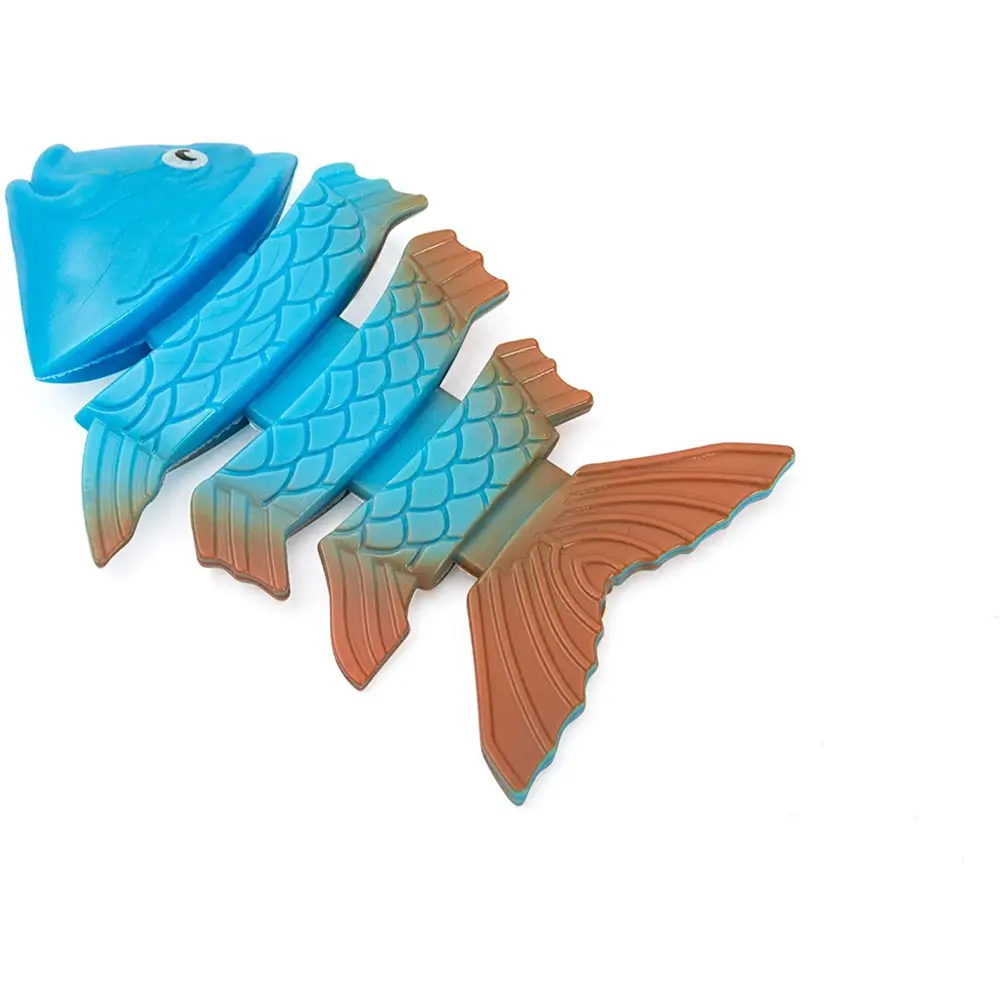 Bestway Hydro-Swim Dive Fish Squiggle Wiggle