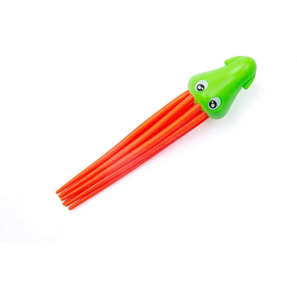 Bestway Hydroswim Dive Toy Speedy Squid