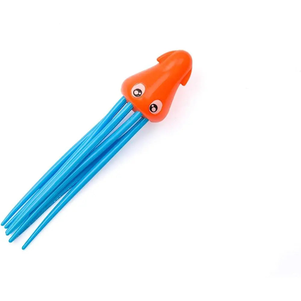 Bestway Hydroswim Dive Toy Speedy Squid