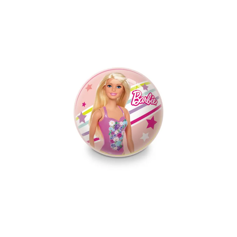 Mondo Barbie Bio Ball 23cm