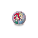 Mondo BioBall Disney Princess 23cm