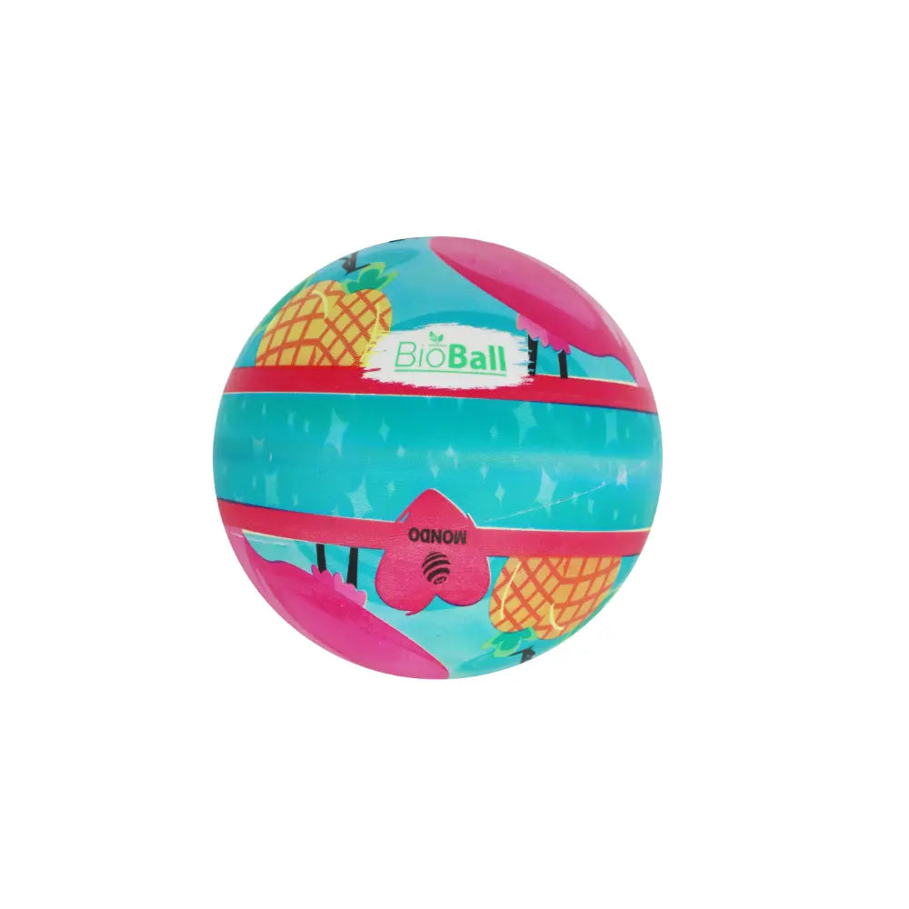 Mondo BioBall Flamingo 23cm