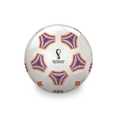 Mondo BioBall FIFA World Cup 2022 Lusail 23cm 350g
